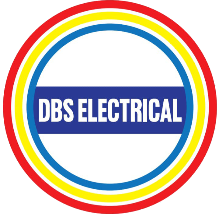 DBS Electrical
